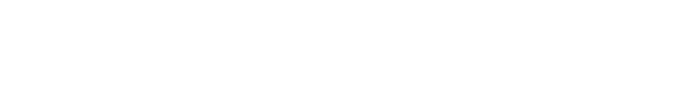 counter-
